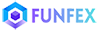 FunFex