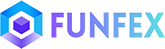 FunFex